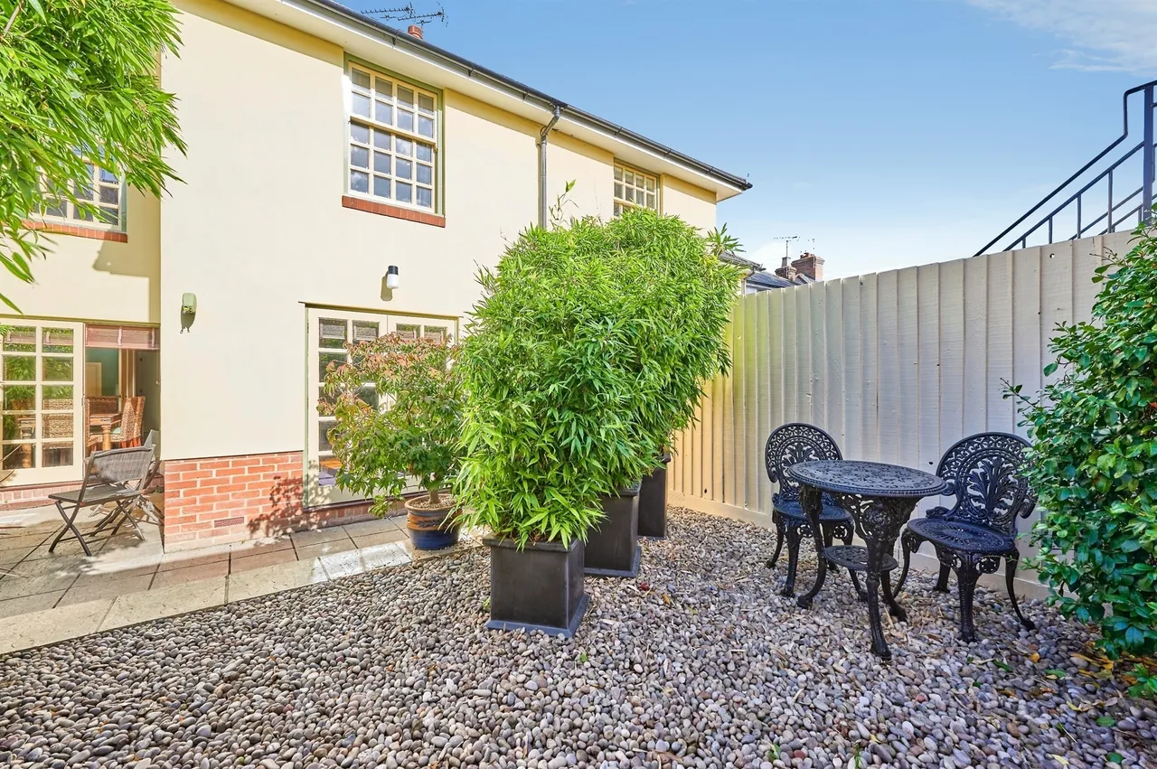 West Road, Saffron Walden, CB11, photo 19