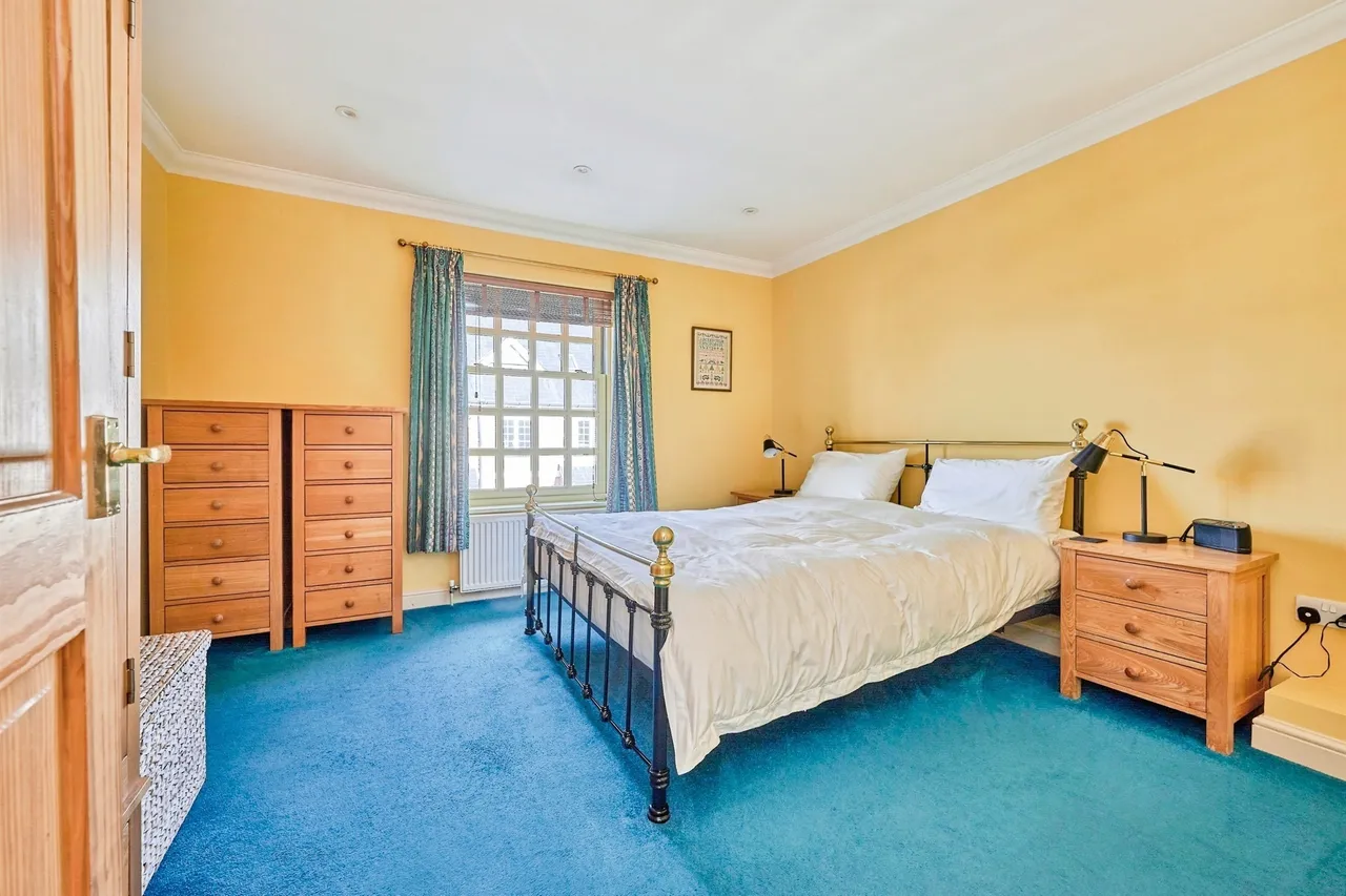 West Road, Saffron Walden, CB11, photo 12