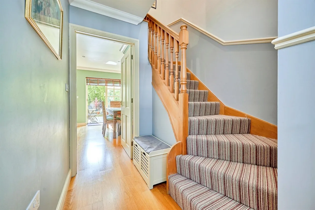 West Road, Saffron Walden, CB11, photo 11