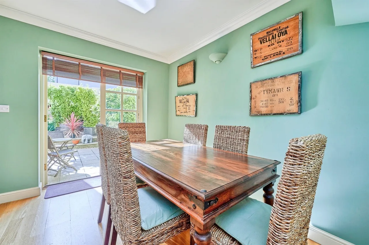 West Road, Saffron Walden, CB11, photo 4