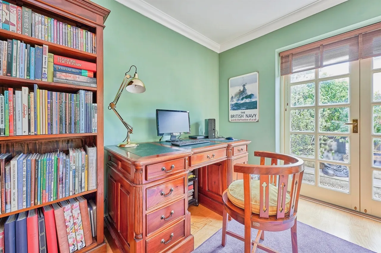 West Road, Saffron Walden, CB11, photo 6