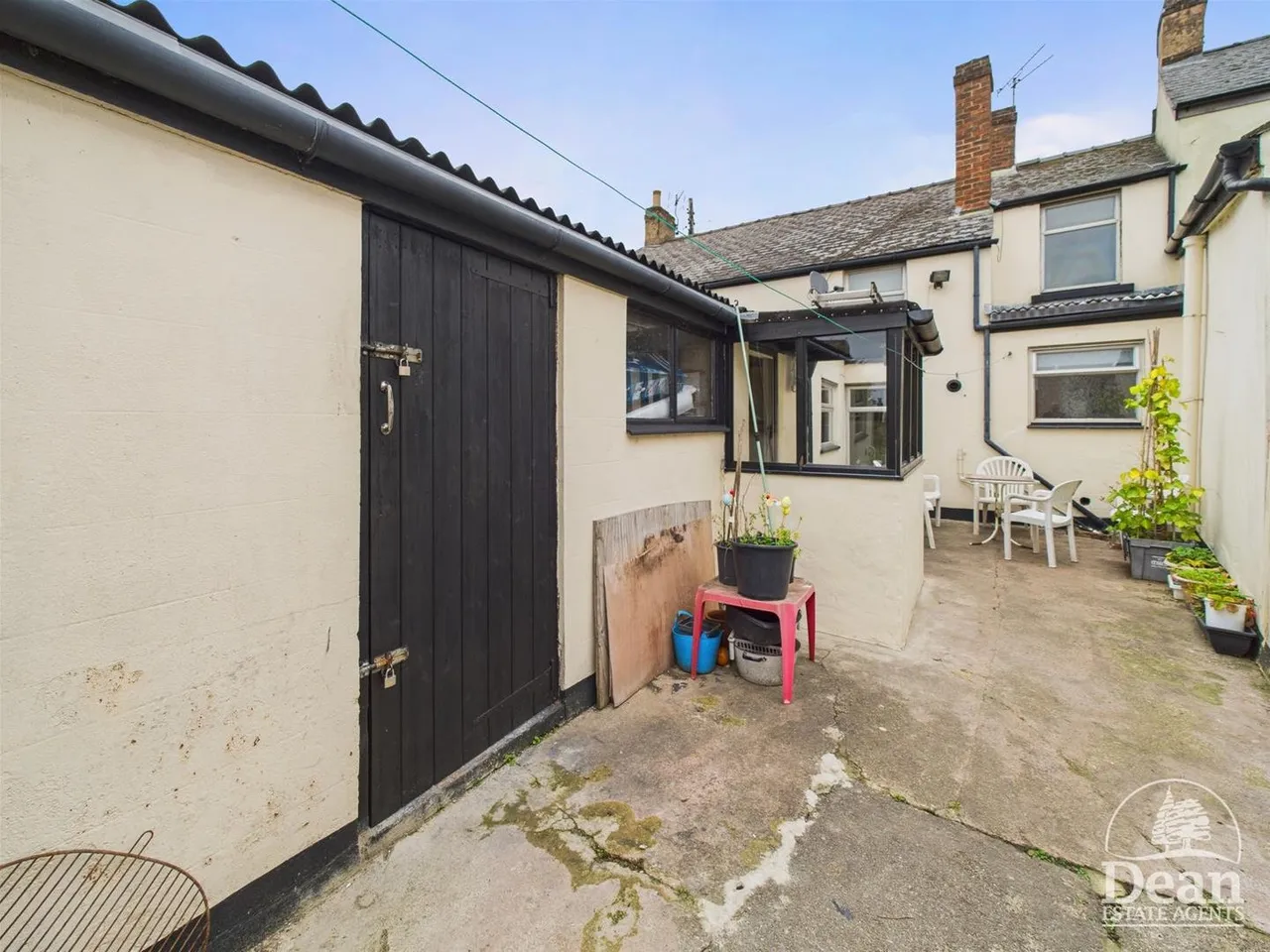 High Street, Cinderford, GL14, photo 7