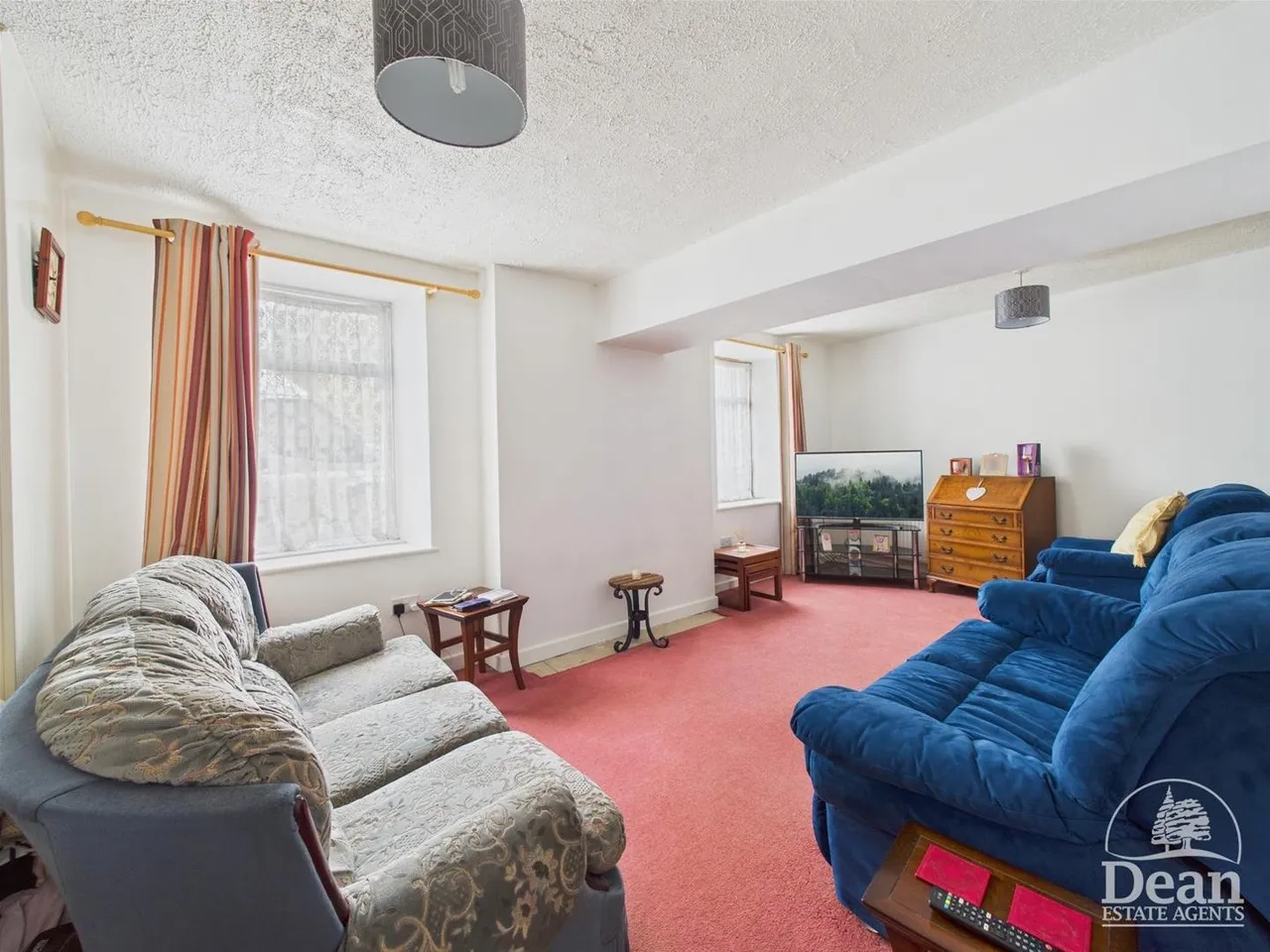 High Street, Cinderford, GL14, photo 2