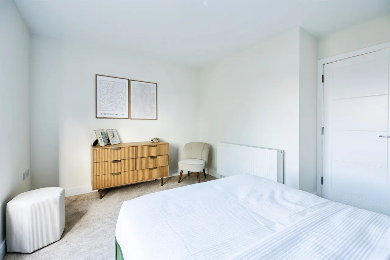 Alfriston Road, Seaford, photo 10