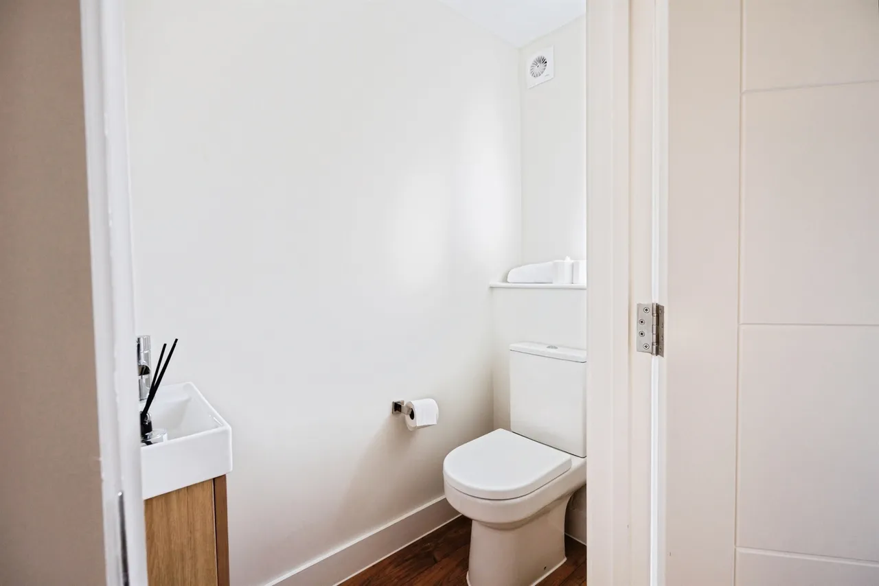 Alfriston Road, Seaford, photo 6