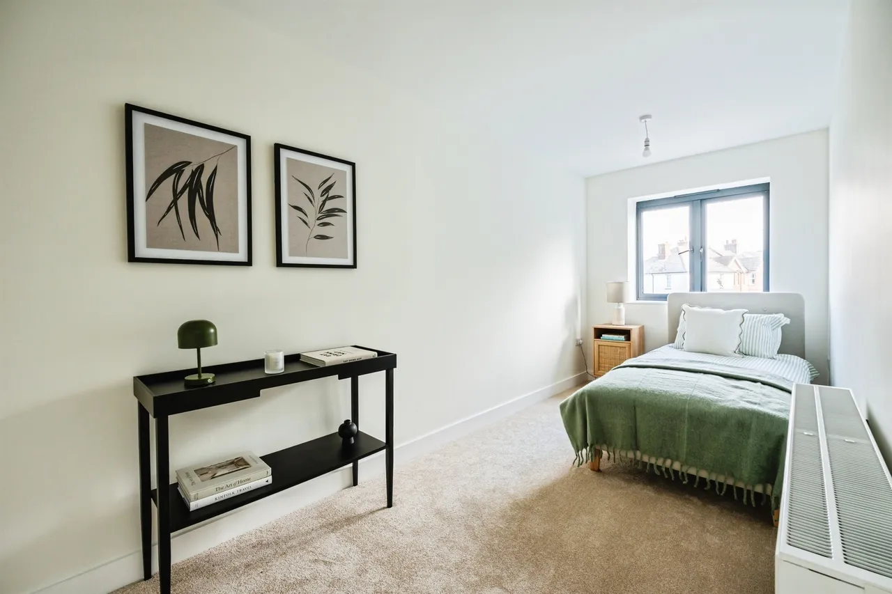 Alfriston Road, Seaford, photo 8