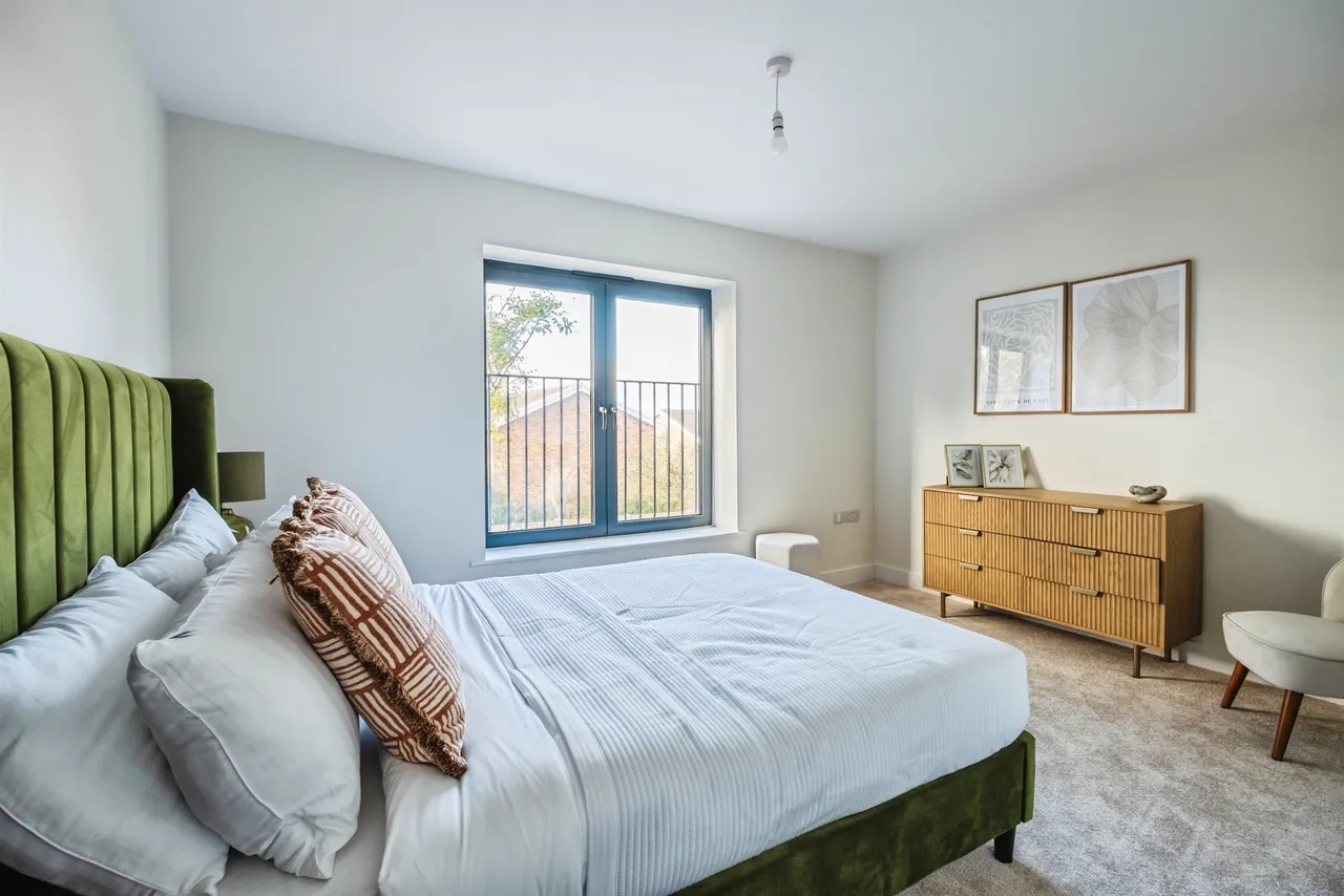 Alfriston Road, Seaford, photo 7