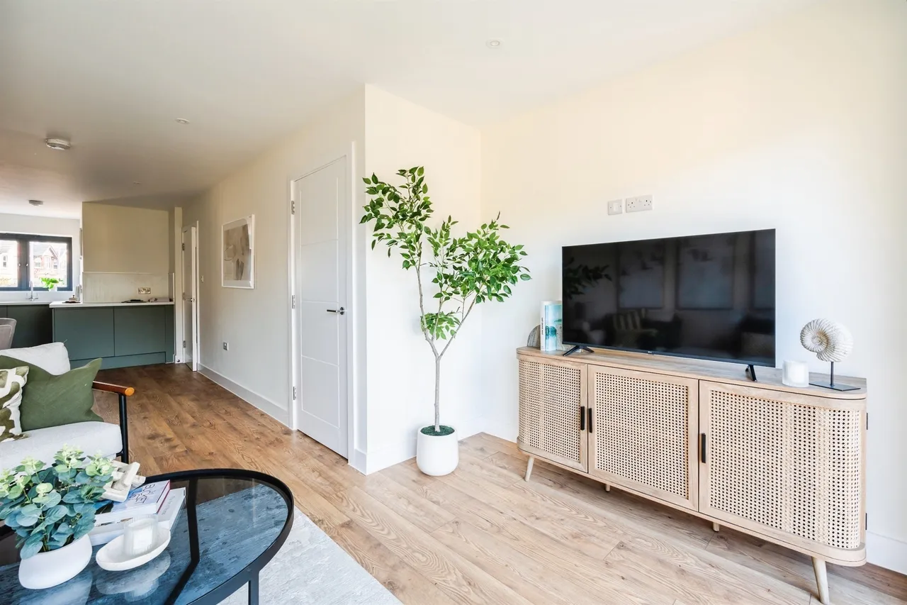 Alfriston Road, Seaford, photo 4