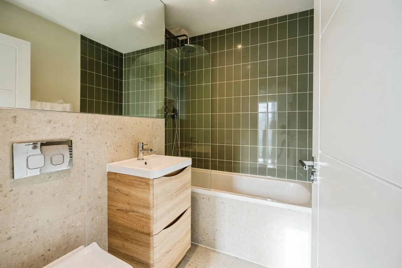 Alfriston Road, Seaford, photo 11