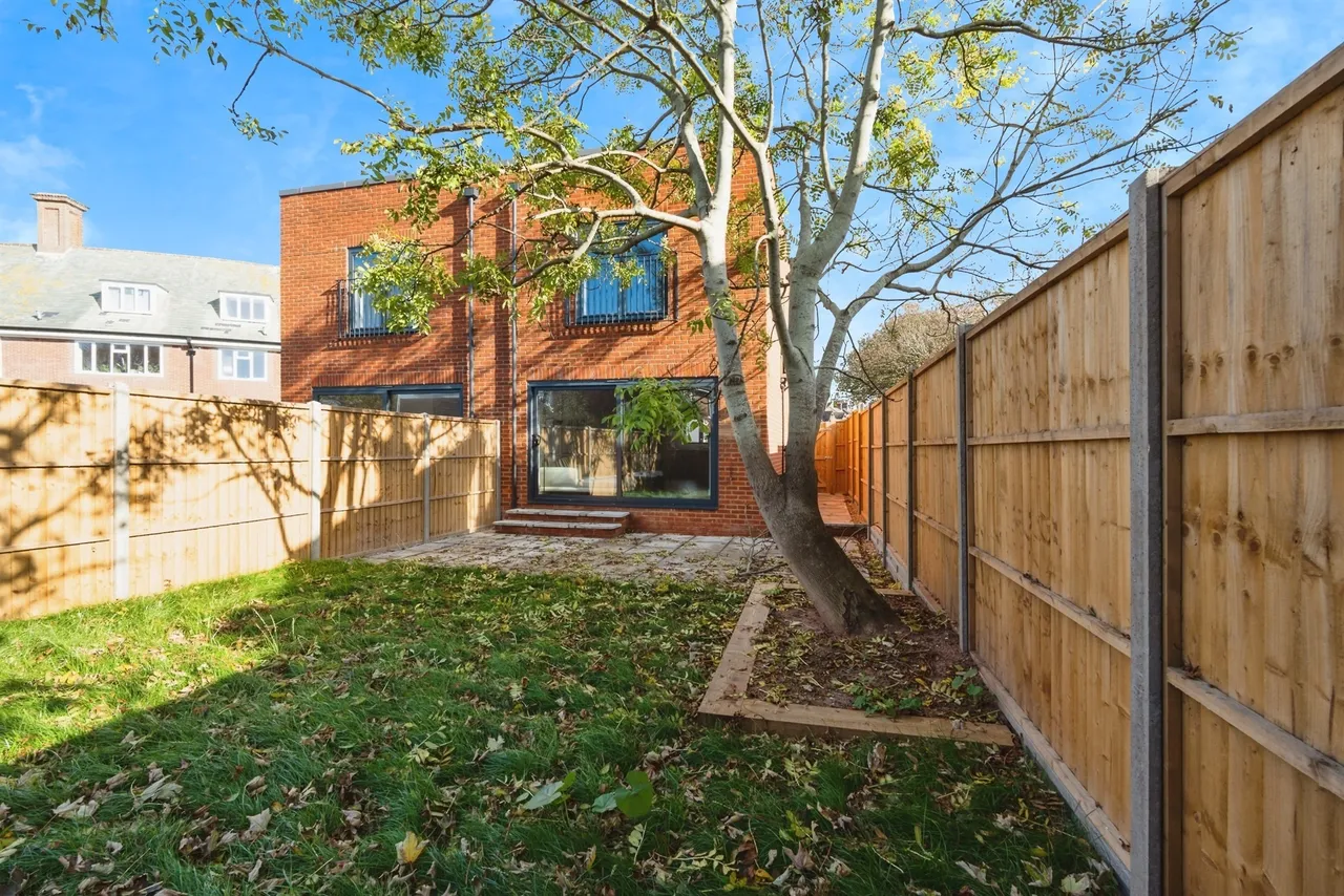 Alfriston Road, Seaford, photo 12