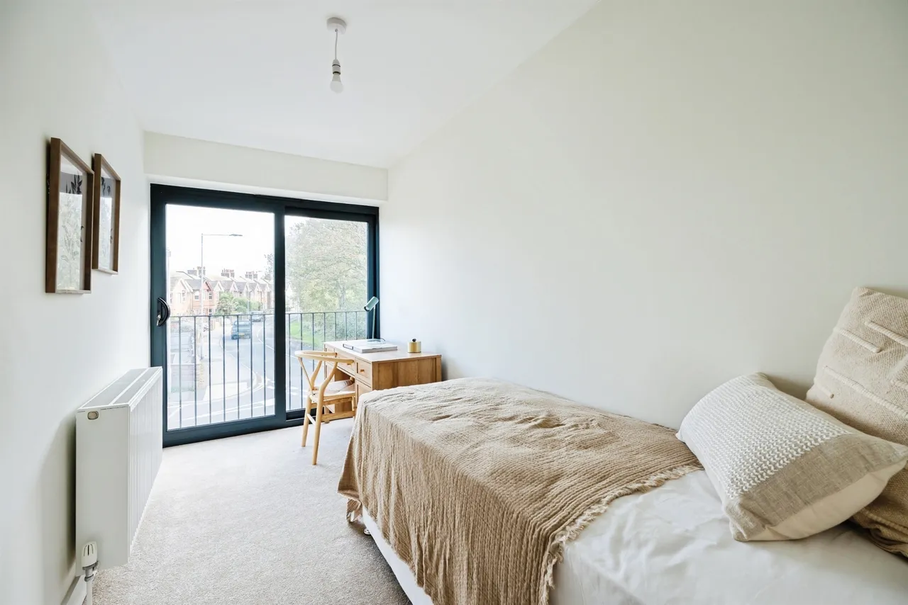 Alfriston Road, Seaford, photo 9