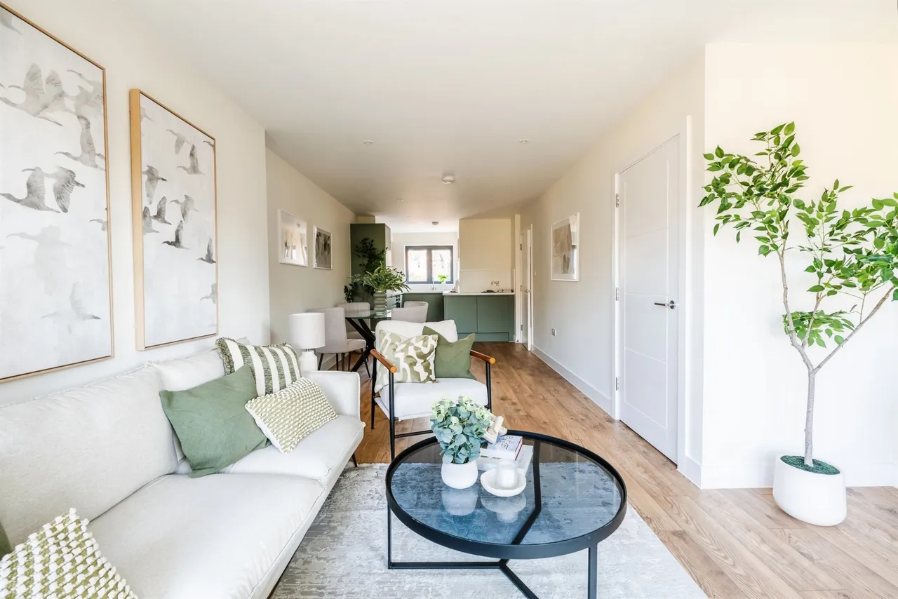 Alfriston Road, Seaford, photo 3