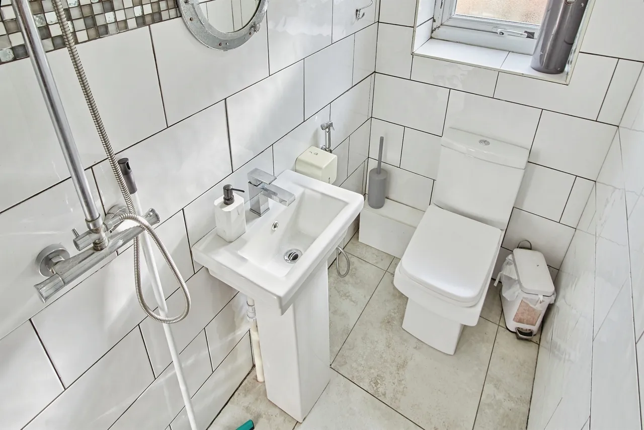 Ridge Close, Birmingham, B13, photo 10