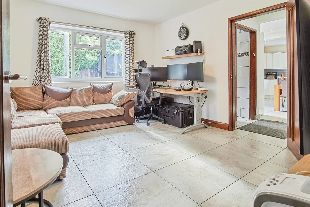 Ridge Close, Birmingham, B13, photo 7