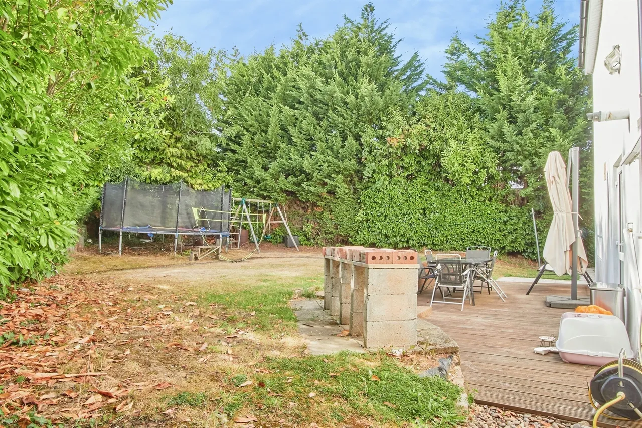 Ridge Close, Birmingham, B13, photo 20
