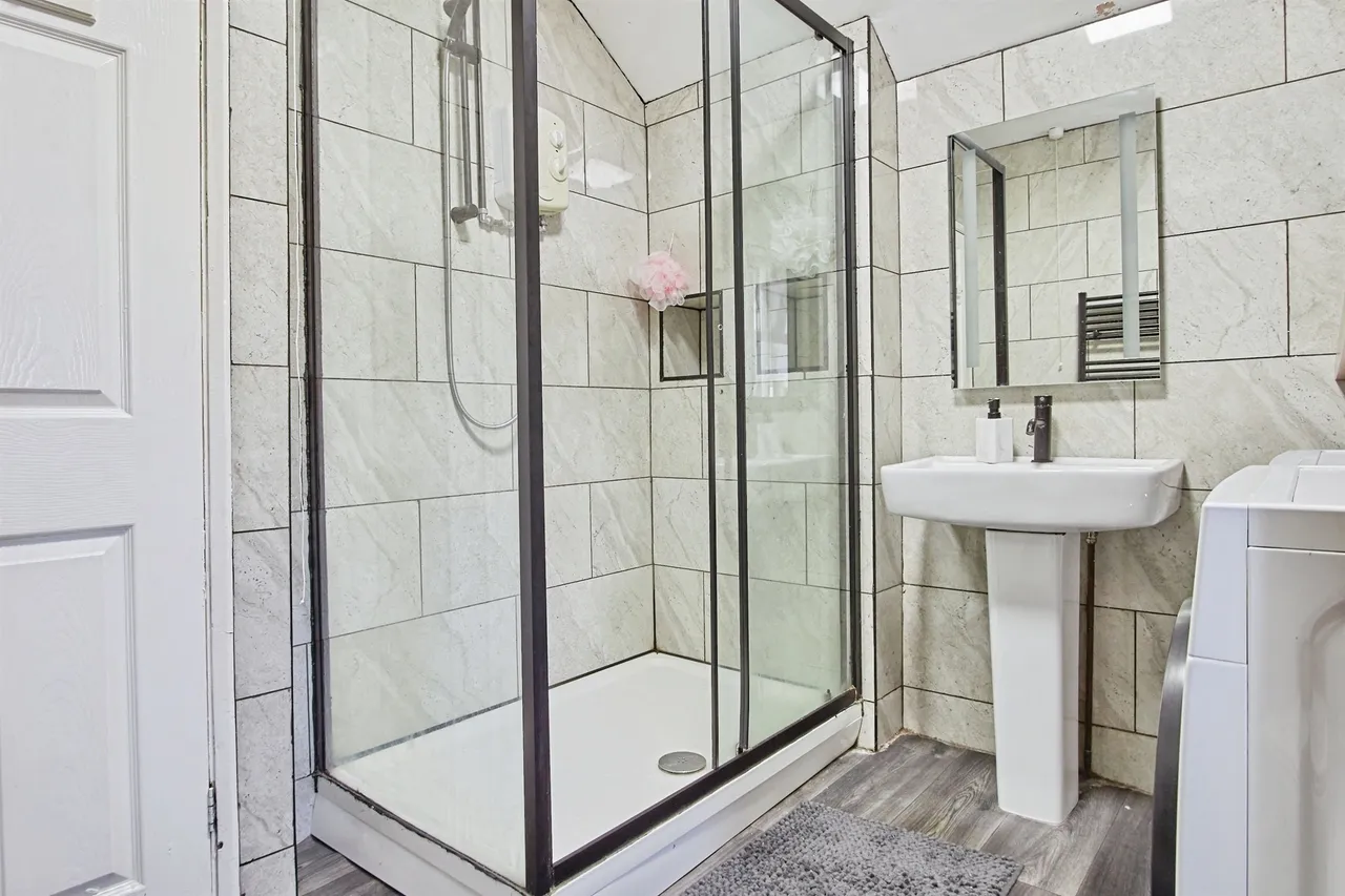 Ridge Close, Birmingham, B13, photo 11