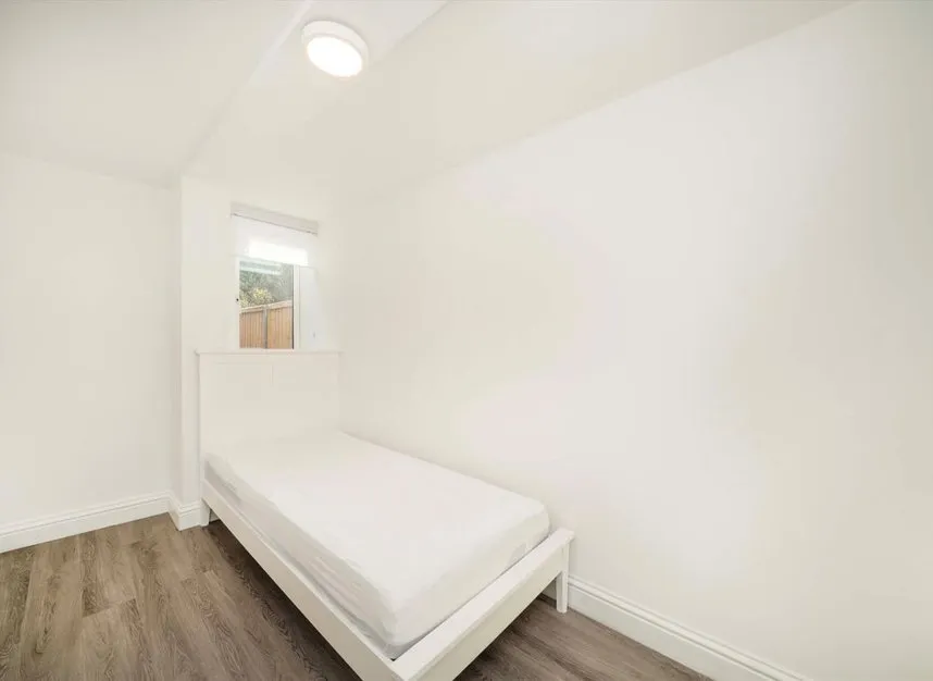St Stephens Road, Isleworth, TW3, photo 6
