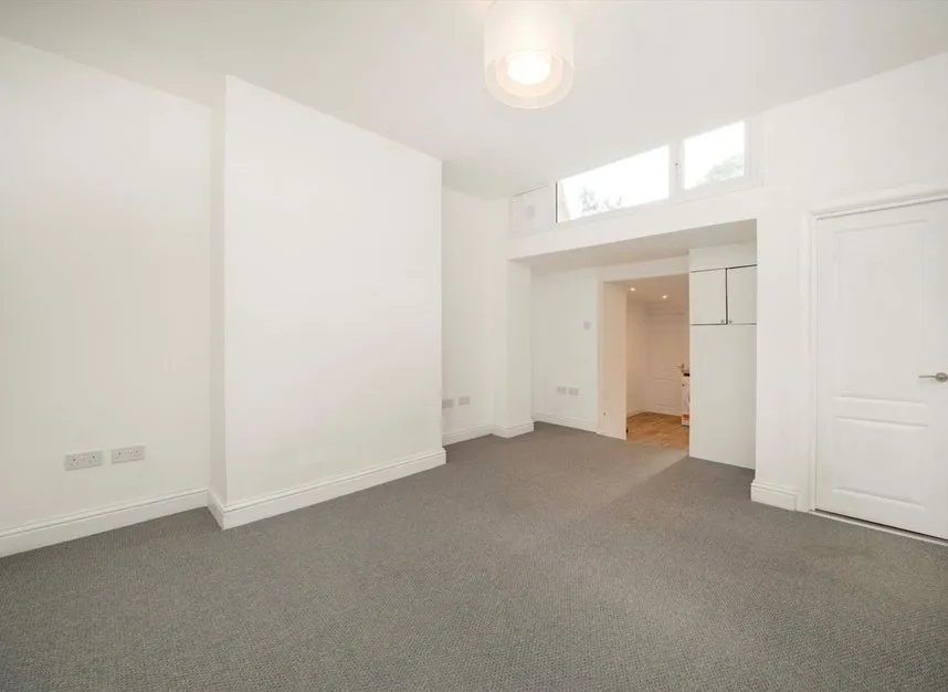 St Stephens Road, Isleworth, TW3, photo 2