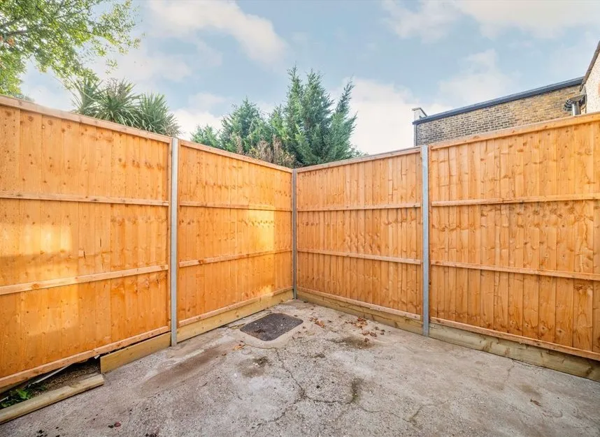 St Stephens Road, Isleworth, TW3, photo 7