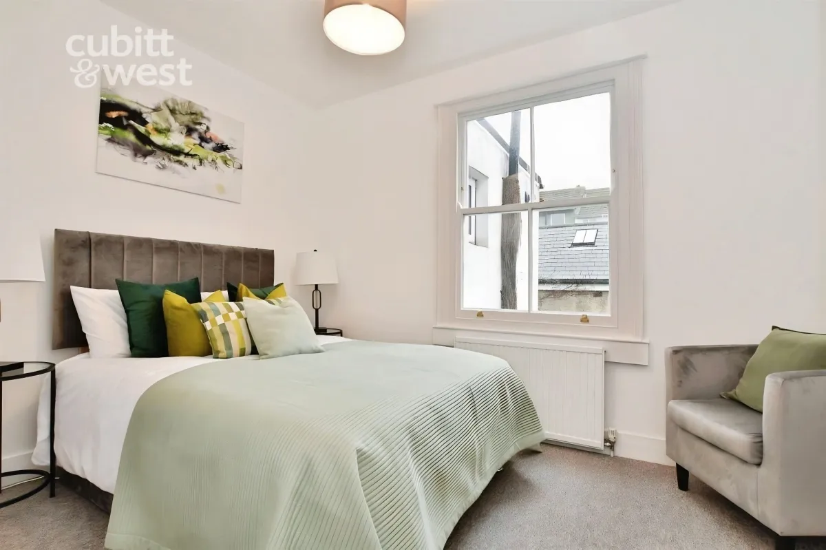 Payne Terrace, BN1, photo 9