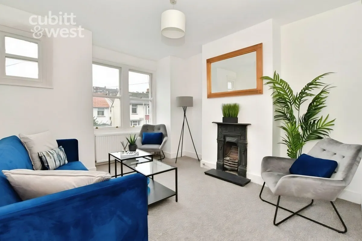 Payne Terrace, BN1, photo 4