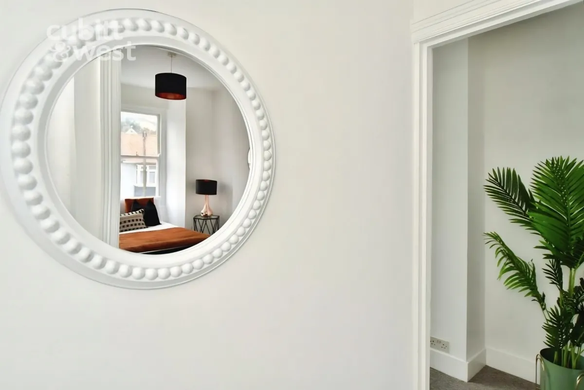 Payne Terrace, BN1, photo 6