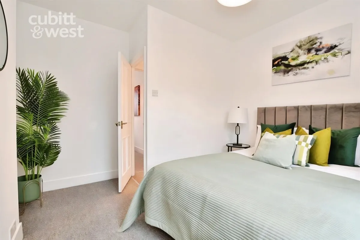 Payne Terrace, BN1, photo 10