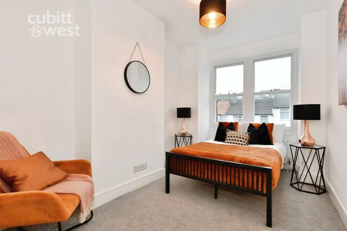 Payne Terrace, BN1, photo 12