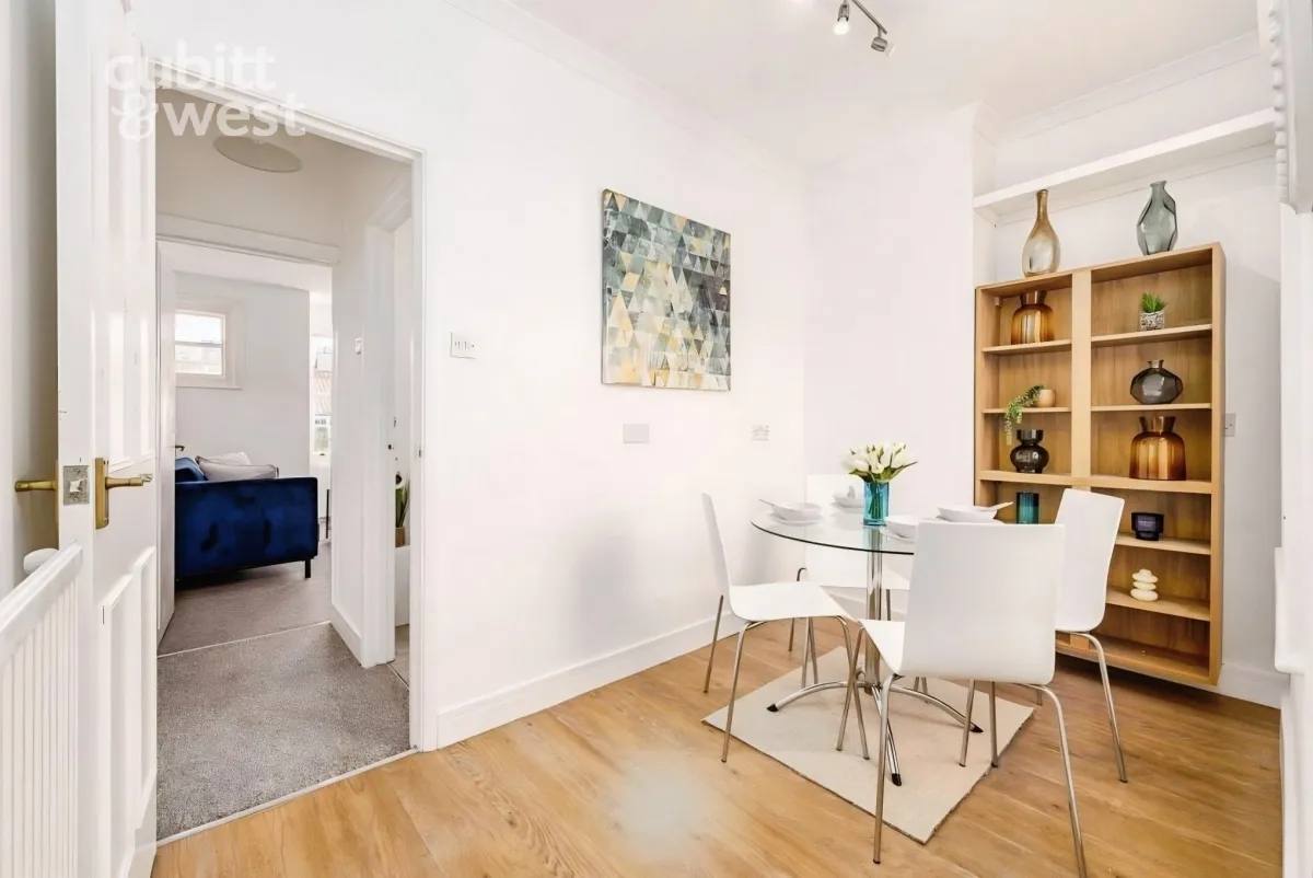 Payne Terrace, BN1, photo 8