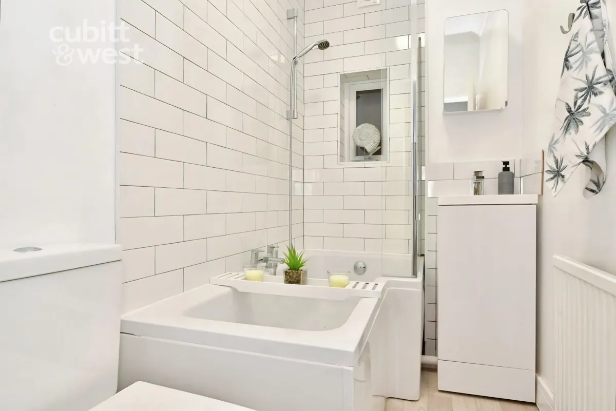 Payne Terrace, BN1, photo 11