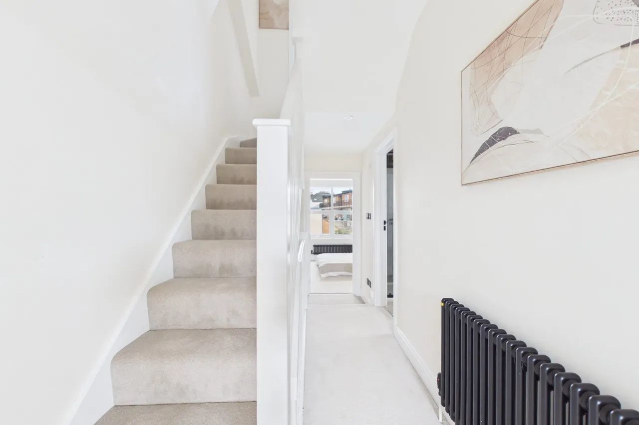 Springrice Road, Lee, London, SE13, photo 5
