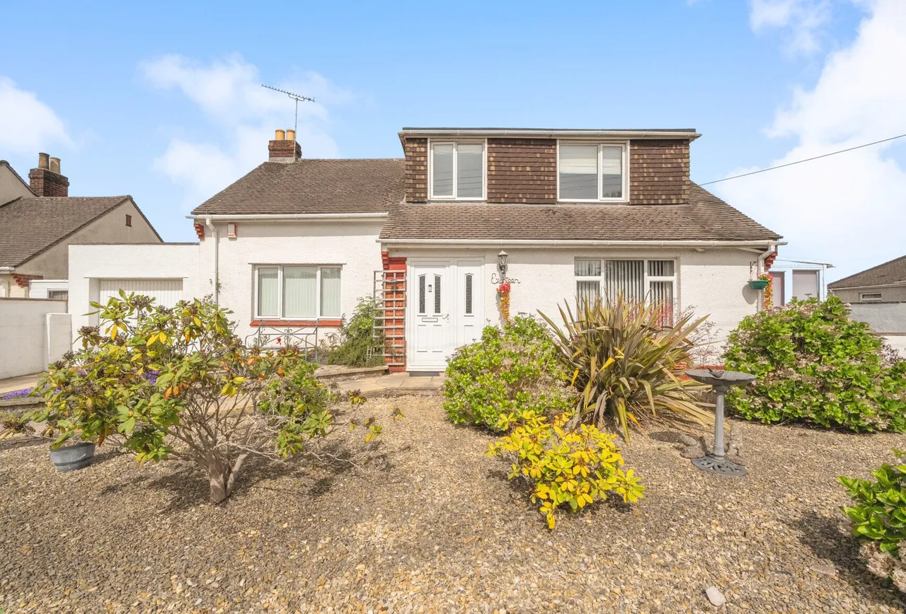 Underhill Lane, Somerset, Midsomer Norton, BA3 2RU, photo 3