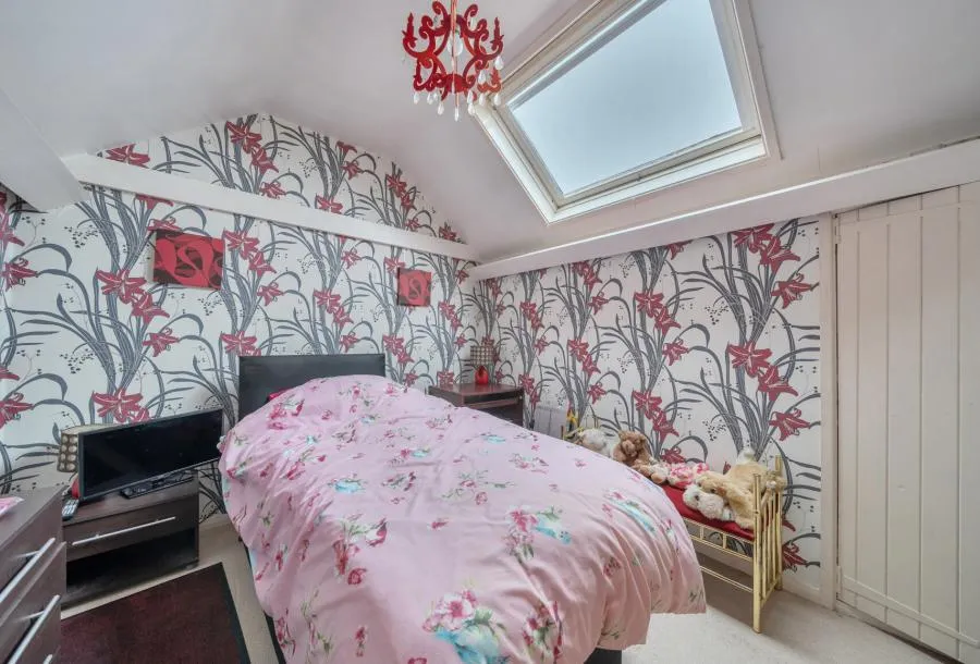 Underhill Lane, Midsomer Norton, BA3, photo 15