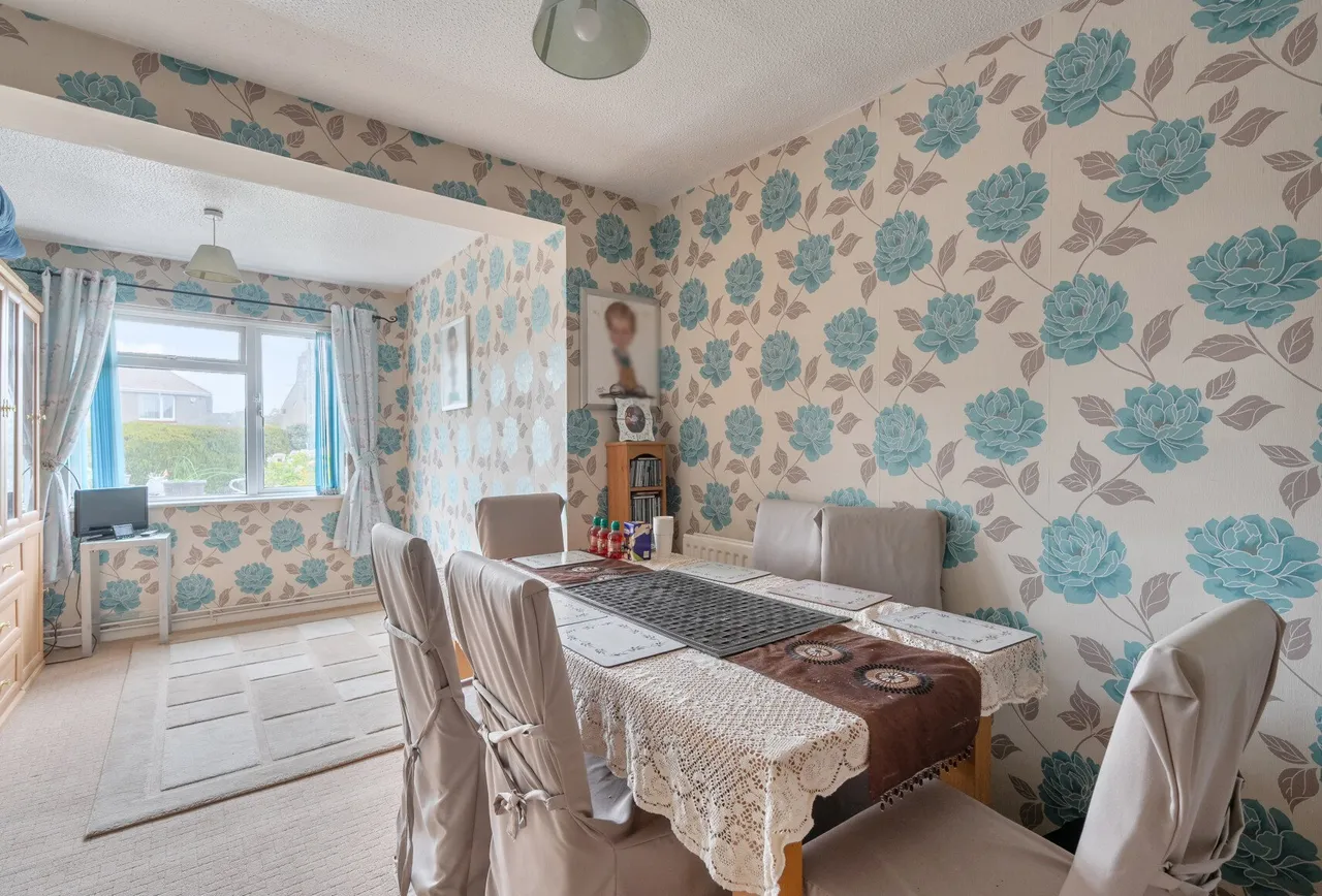Underhill Lane, Somerset, Midsomer Norton, BA3 2RU, photo 9