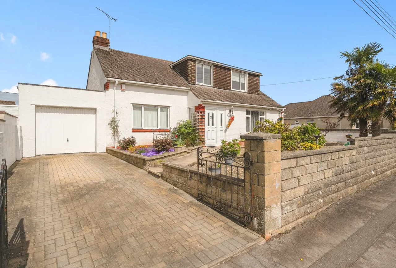 Underhill Lane, Somerset, Midsomer Norton, BA3 2RU, photo 2