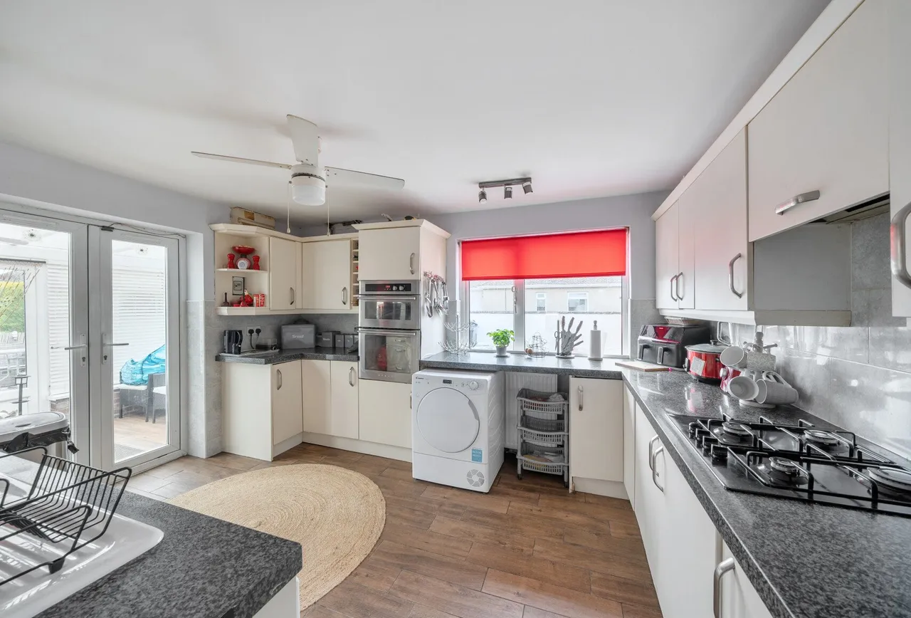 Underhill Lane, Somerset, Midsomer Norton, BA3 2RU, photo 4