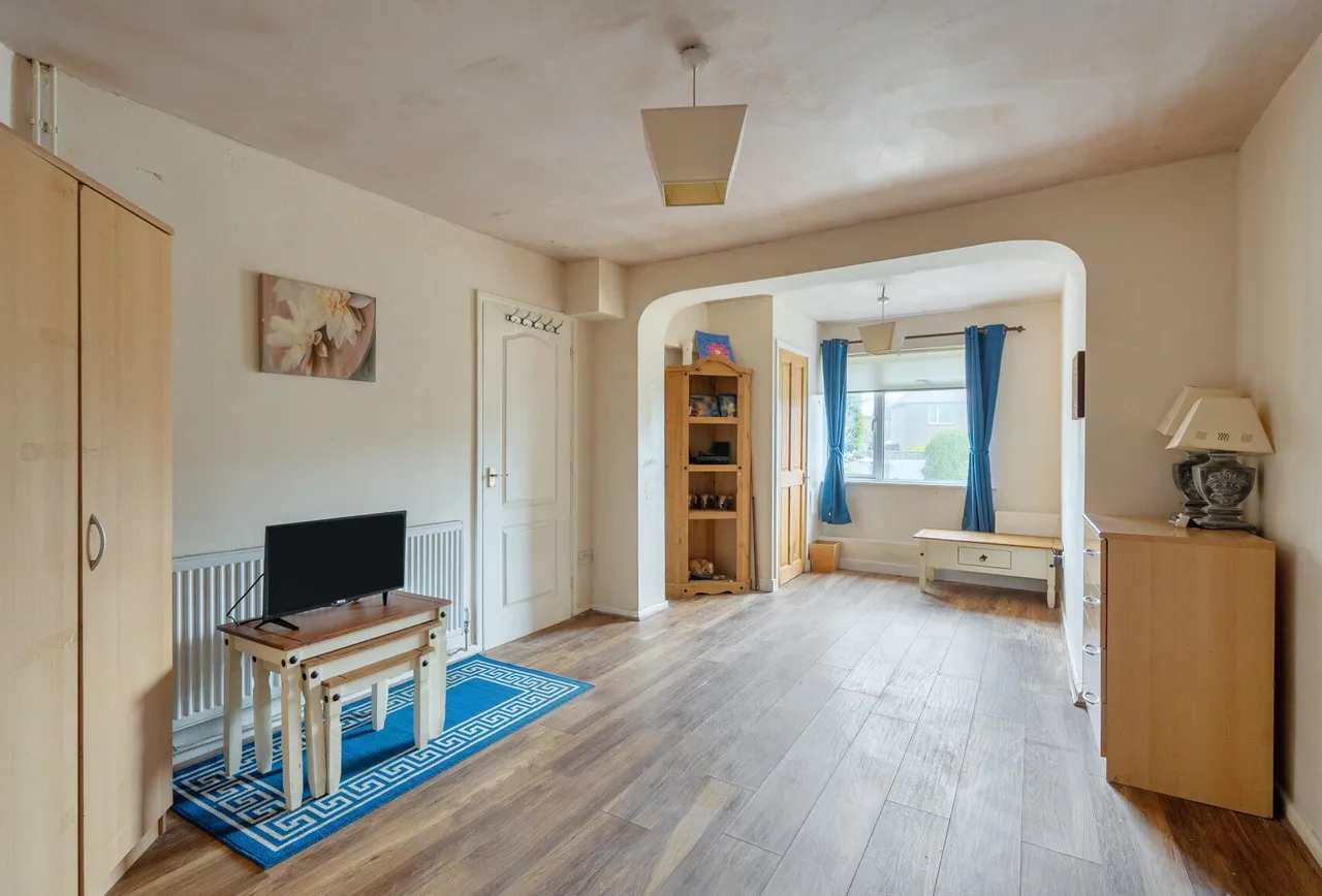 Underhill Lane, Somerset, Midsomer Norton, BA3 2RU, photo 10