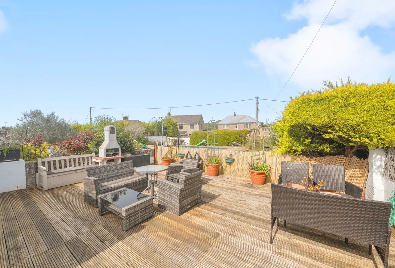 Underhill Lane, Somerset, Midsomer Norton, BA3 2RU, photo 17