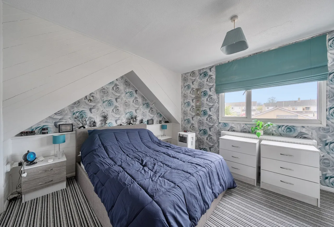 Underhill Lane, Somerset, Midsomer Norton, BA3 2RU, photo 14