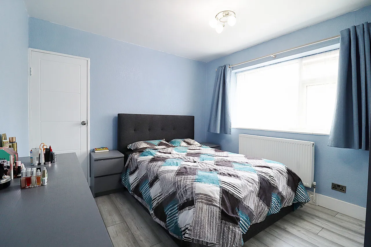 Bearstead House, Abbey Park, BR3, photo 8