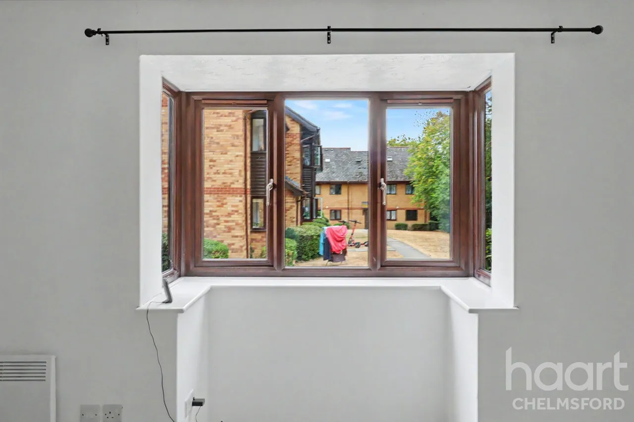 Cavendish Gardens, Chelmsford, CM2, photo 6