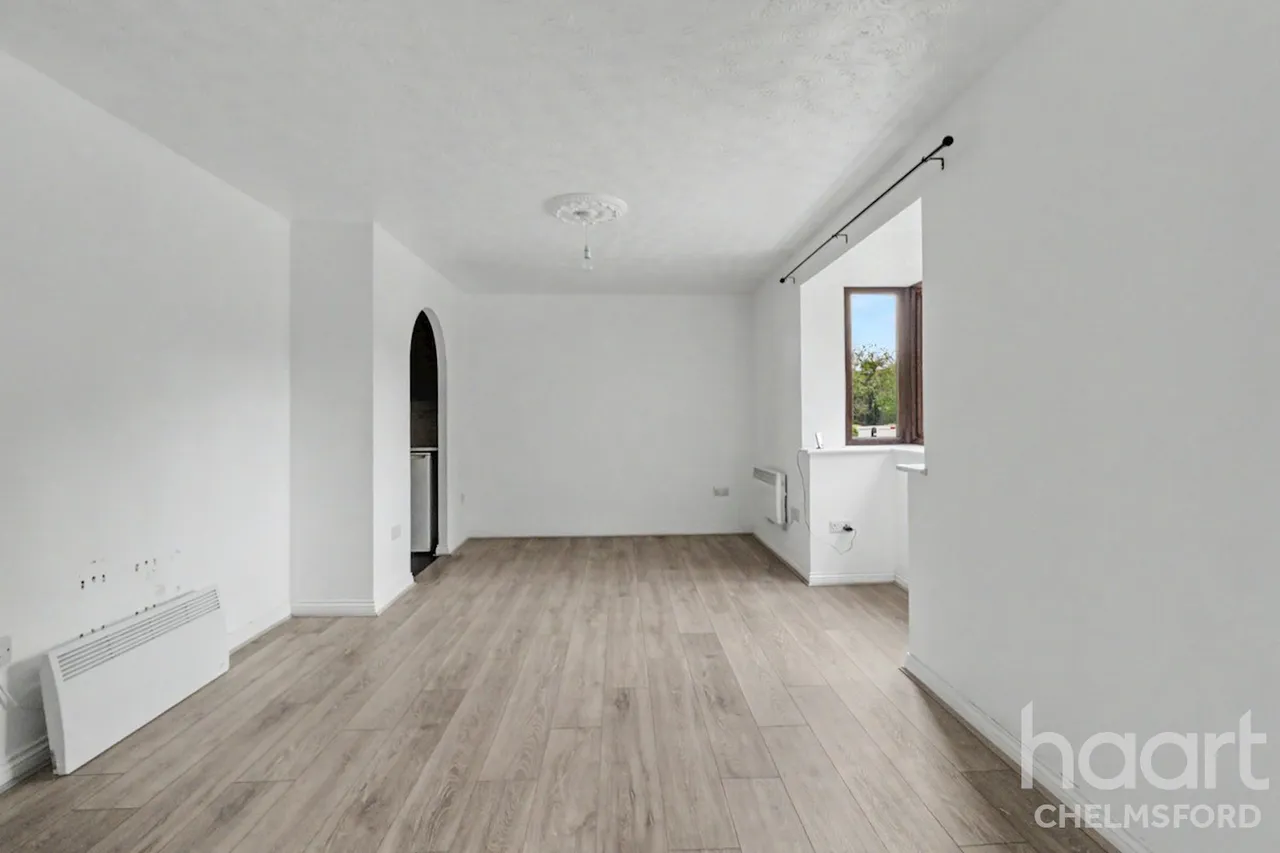 Cavendish Gardens, Chelmsford, CM2, photo 5