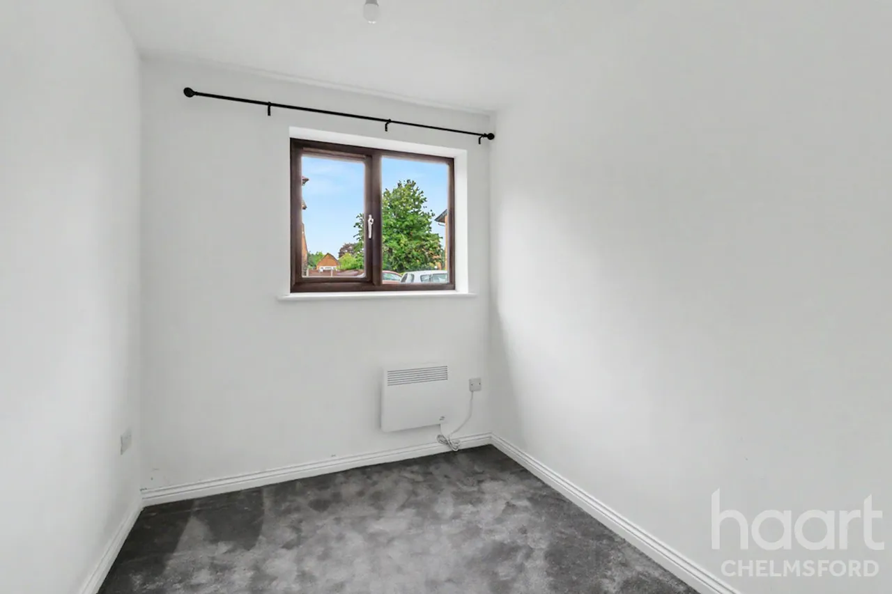 Cavendish Gardens, Chelmsford, CM2, photo 11
