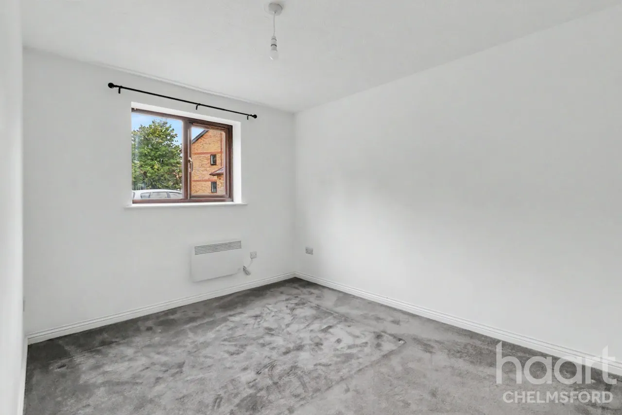 Cavendish Gardens, Chelmsford, CM2, photo 8