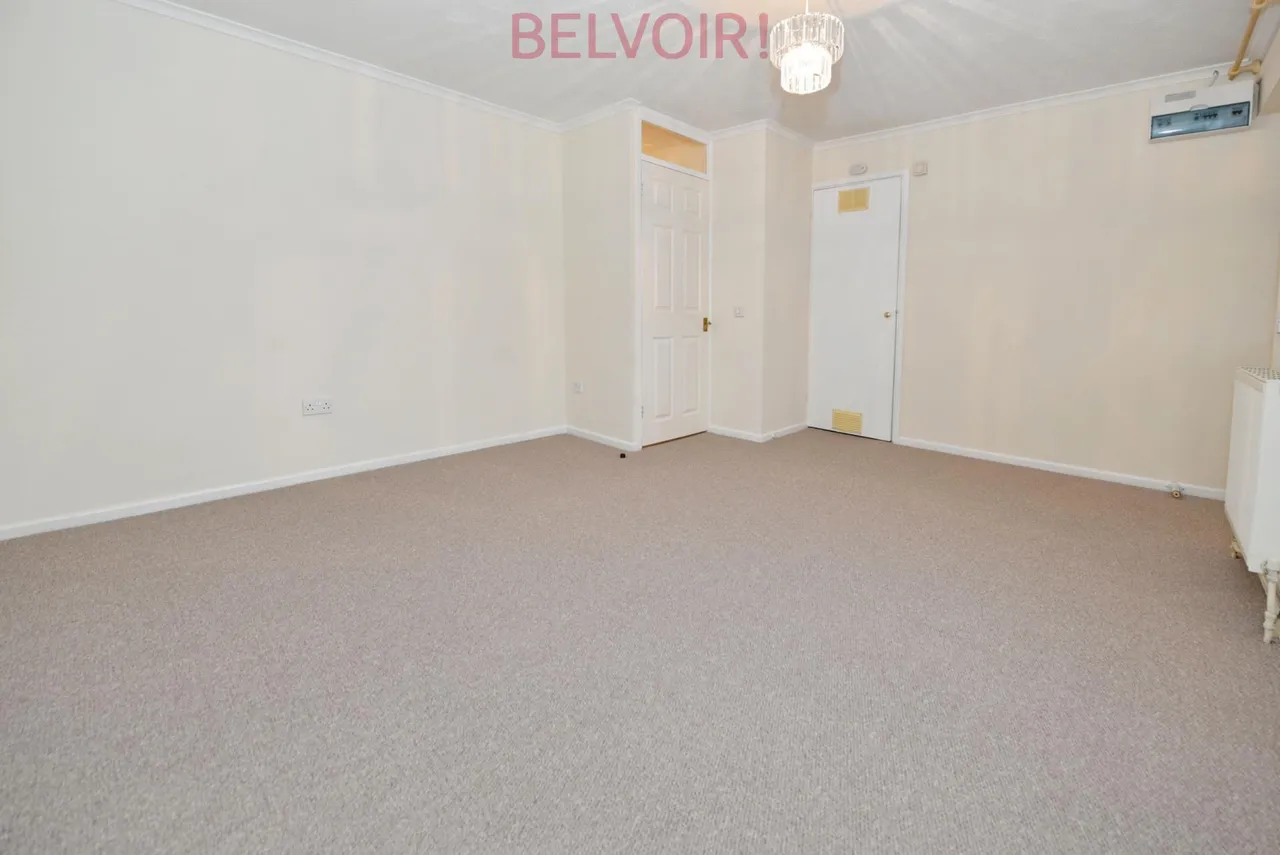 Swanton Gardens, Chandler's Ford, Eastleigh, SO53, photo 4