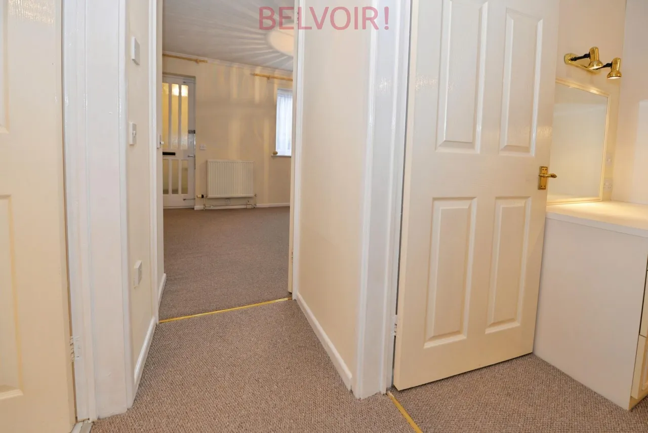 Swanton Gardens, Chandler's Ford, Eastleigh, SO53, photo 7