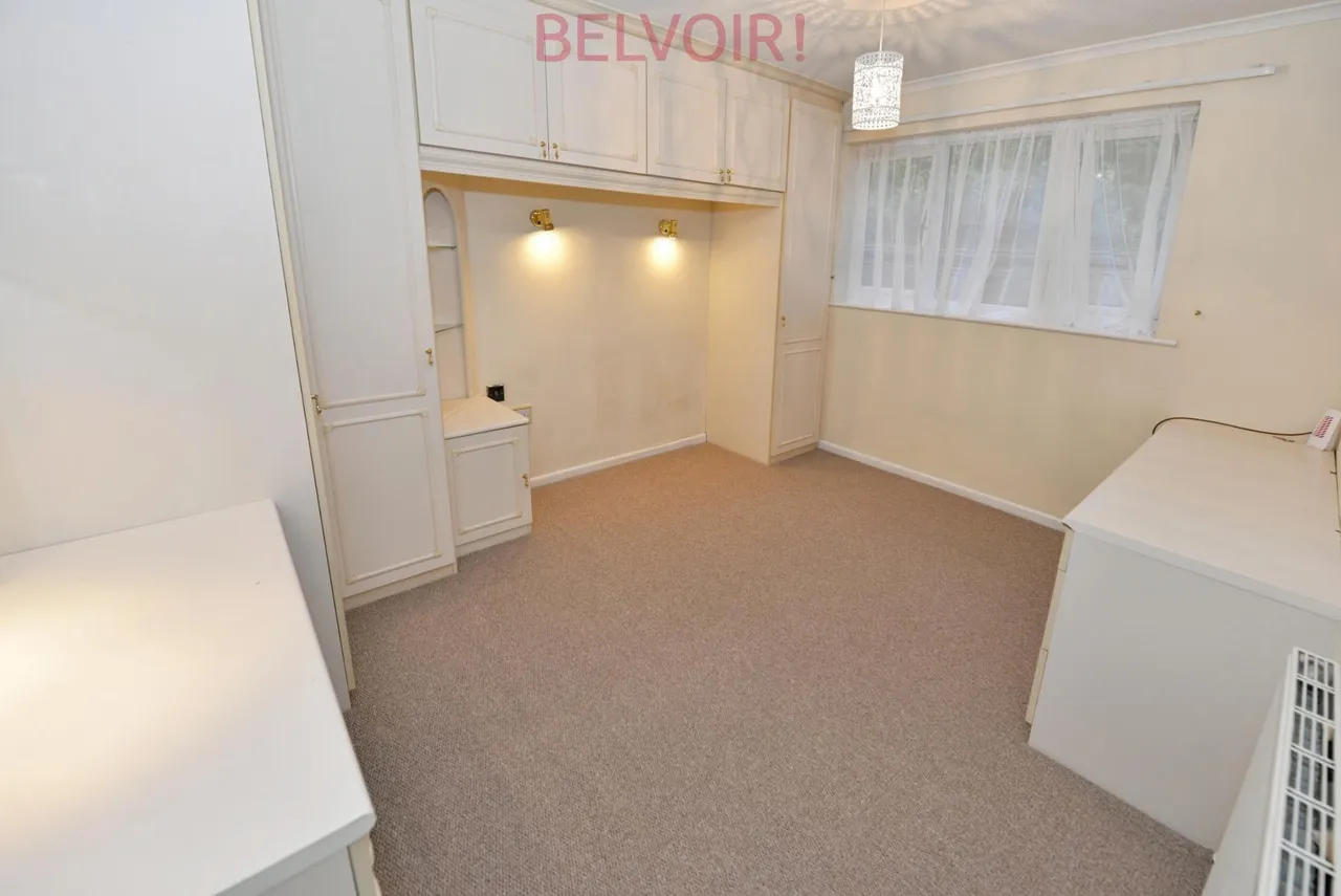Swanton Gardens, Chandler's Ford, Eastleigh, SO53, photo 2