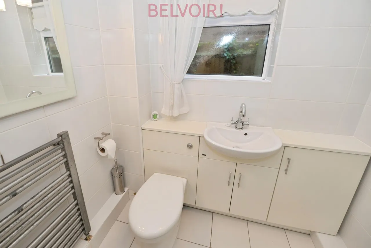 Swanton Gardens, Chandler's Ford, Eastleigh, SO53, photo 8