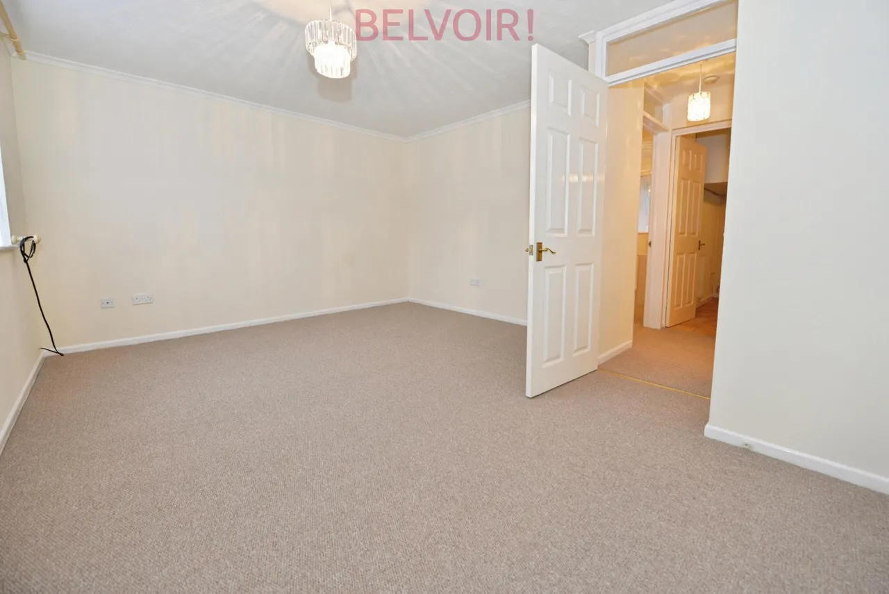 Swanton Gardens, Chandler's Ford, Eastleigh, SO53, photo 6