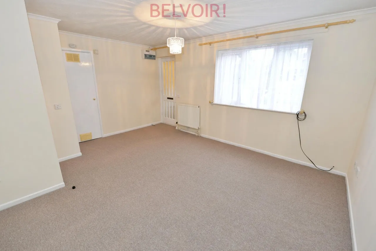 Swanton Gardens, Chandler's Ford, Eastleigh, SO53, photo 5